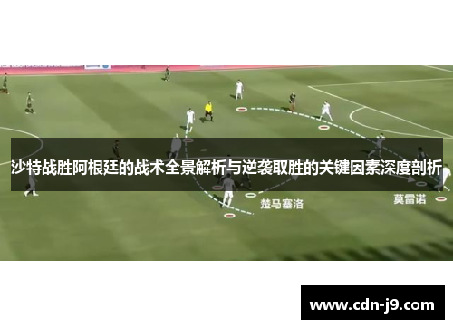 沙特战胜阿根廷的战术全景解析与逆袭取胜的关键因素深度剖析