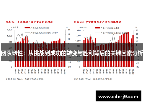 团队韧性：从挑战到成功的转变与胜利背后的关键因素分析