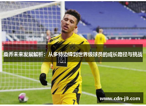桑乔未来发展解析：从多特边锋到世界级球员的成长路径与挑战
