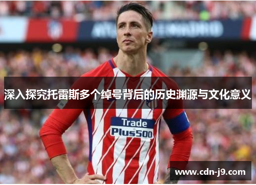 深入探究托雷斯多个绰号背后的历史渊源与文化意义 深入探究托雷斯多个绰号背后的历史渊源与文化意义