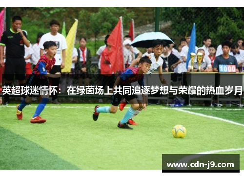 英超球迷情怀:在绿茵场上共同追逐梦想与荣耀的热血岁月 英超球迷情怀:在绿茵场上共同追逐梦想与荣耀的热血岁月