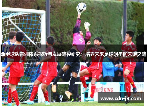 西甲球队青训体系探析与发展路径研究:培养未来足球明星的关键之路 西甲球队青训体系探析与发展路径研究:培养未来足球明星的关键之路