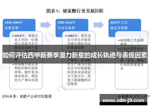 如何评估西甲新赛季潜力新星的成长轨迹与表现因素 如何评估西甲新赛季潜力新星的成长轨迹与表现因素