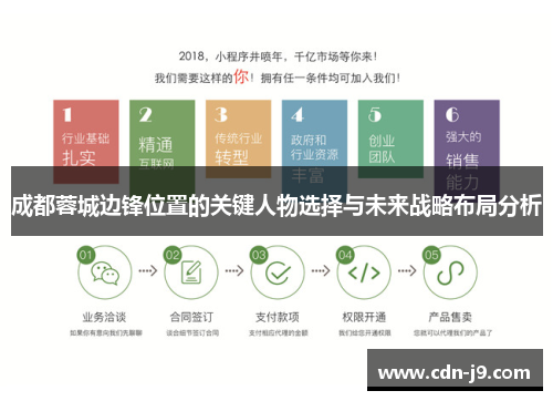 成都蓉城边锋位置的关键人物选择与未来战略布局分析