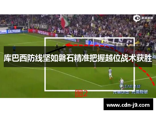 库巴西防线坚如磐石精准把握越位战术获胜
