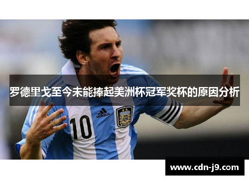 罗德里戈至今未能捧起美洲杯冠军奖杯的原因分析